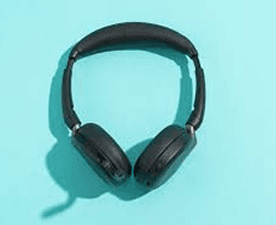 Zealot B26 - Best gaming Wireless Headset