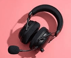 P9 Technology Wireless Bluetooth Headset