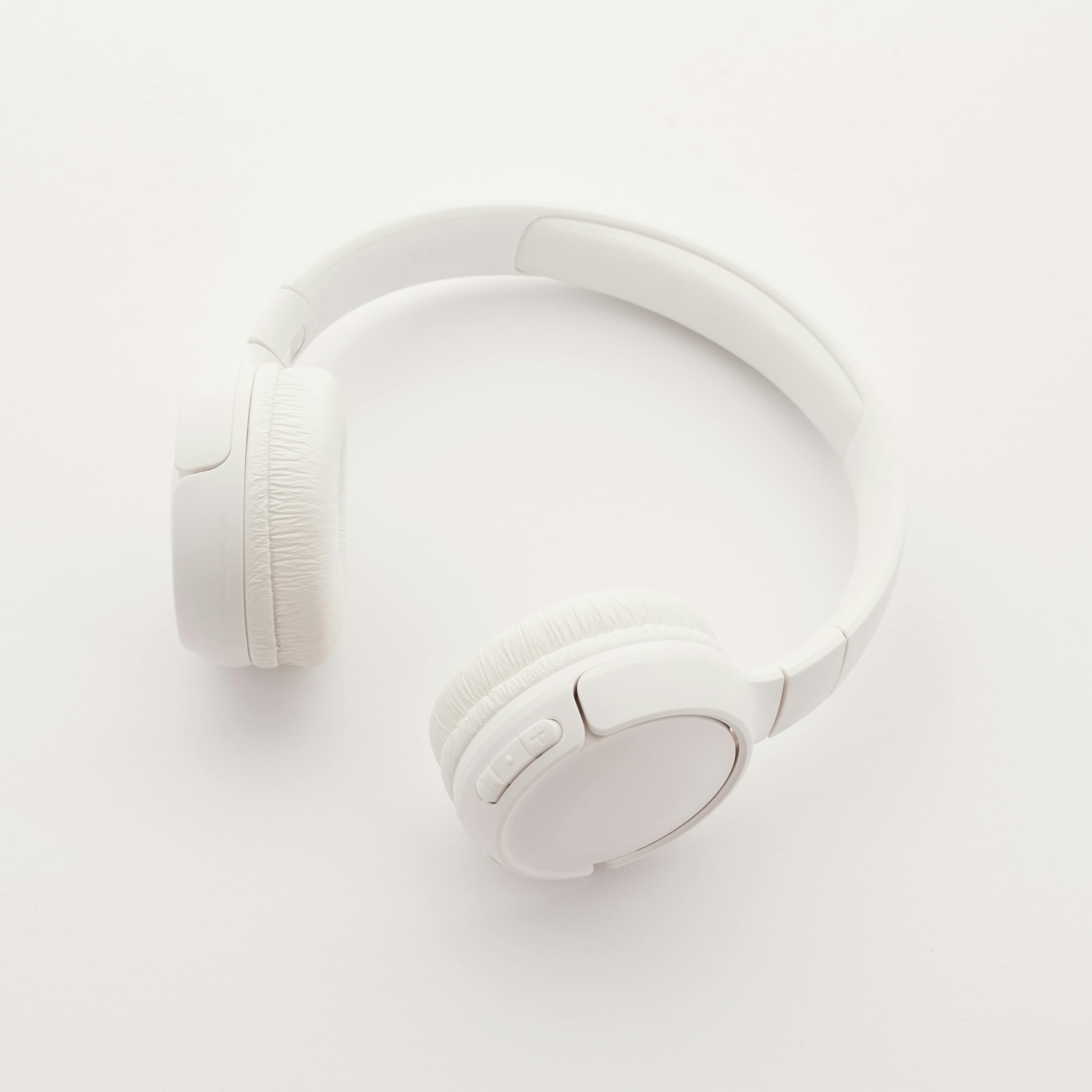 M1 Sound Bass Bluetooth(wireless) Headset - Image 1
