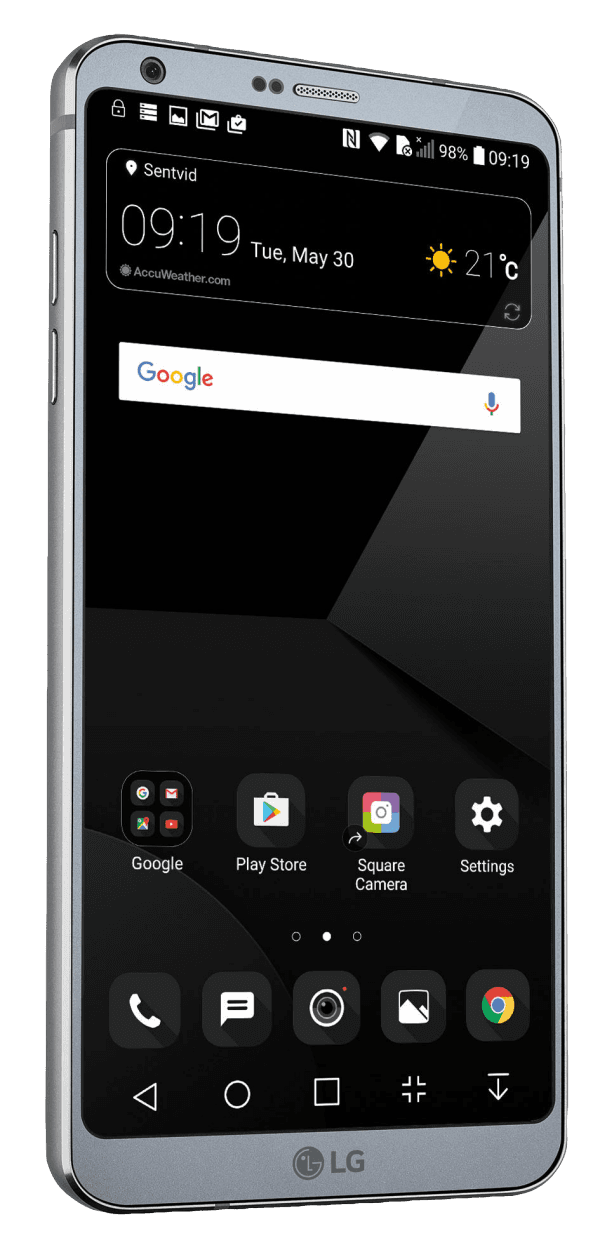 New Fashion Lace Sets Short Shear Sexy Wear